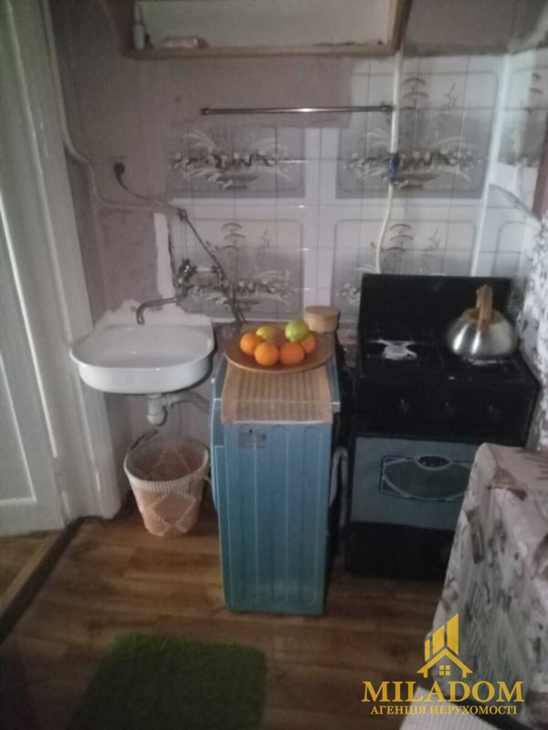 Продаж квартири 2-кімн., 41 м², Приморський — фото 5