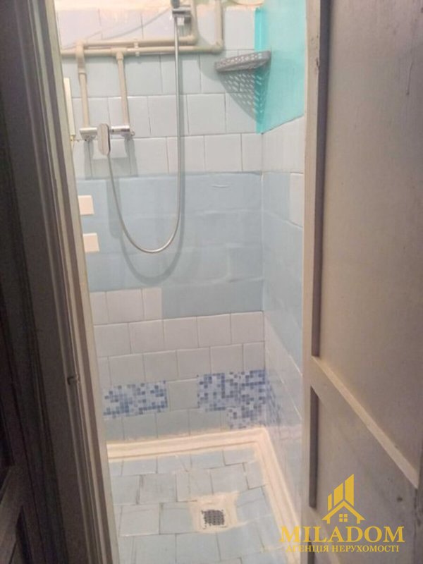 Продаж квартири 2-кімн., 41 м², Приморський — фото 3