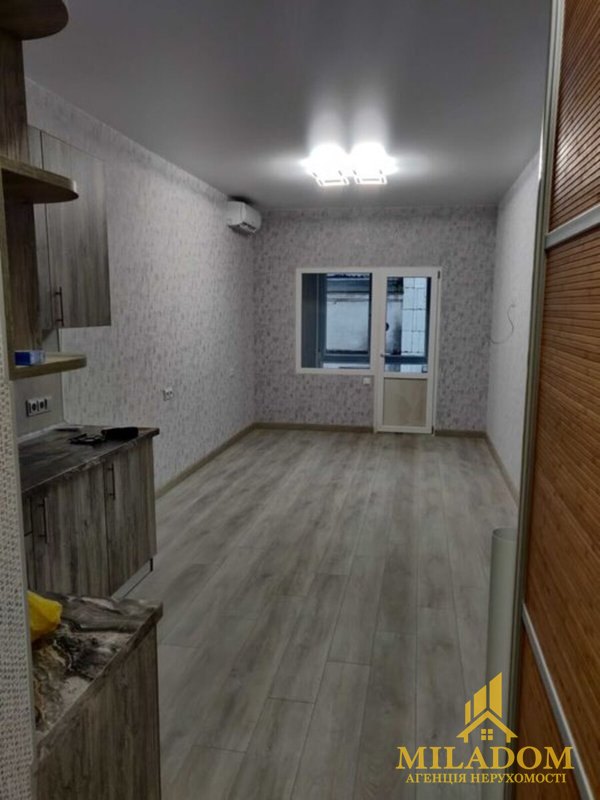 Продам квартиру студию 30кв.м. Золотые столбы — фото 2