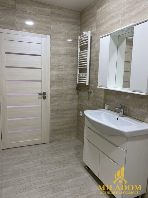 Продаж квартири 1-кімн., 43 м², Хаджибейський — фото 7