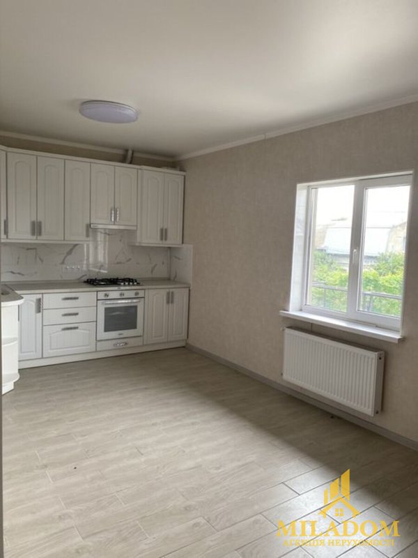 Продаж квартири 1-кімн., 43 м², Хаджибейський — фото 3
