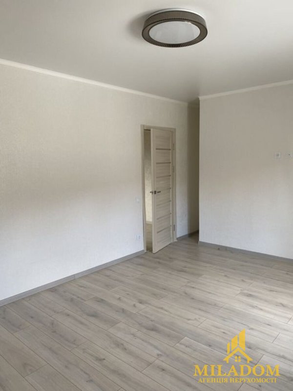 Продаж квартири 1-кімн., 43 м², Хаджибейський — фото 4