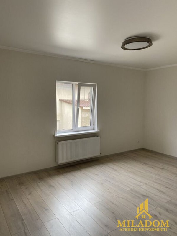 Продаж квартири 1-кімн., 43 м², Хаджибейський — фото 5