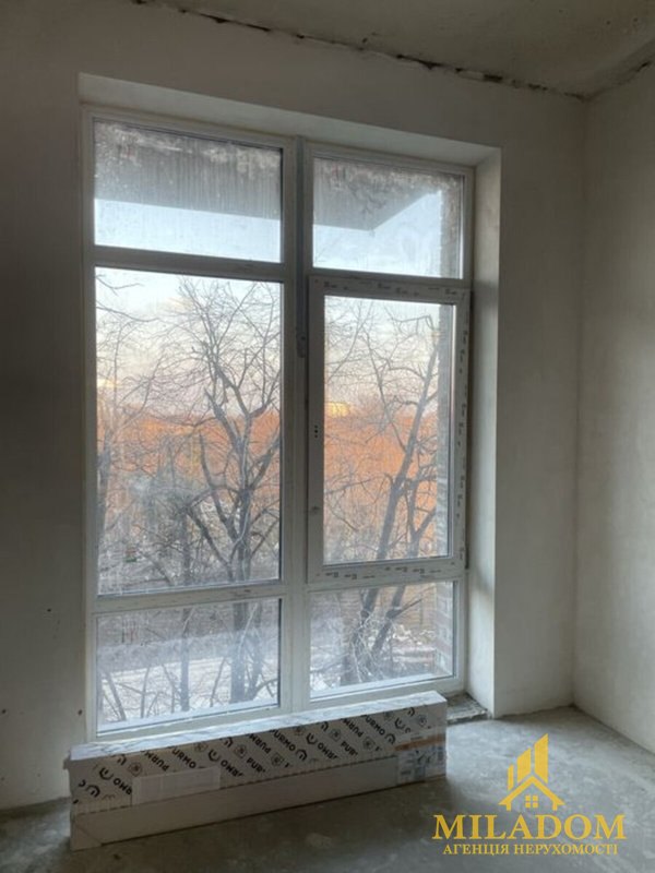 Продаж квартири 2-кімн., 66 м², Київський — фото 14
