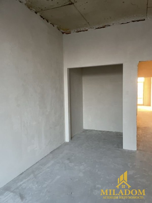 Продаж квартири 2-кімн., 66 м², Київський — фото 15