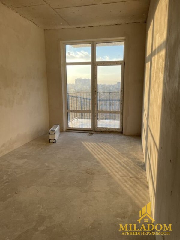 Продаж квартири 2-кімн., 66 м², Київський — фото 6