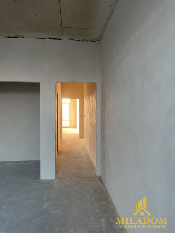 Продаж квартири 2-кімн., 66 м², Київський — фото 16