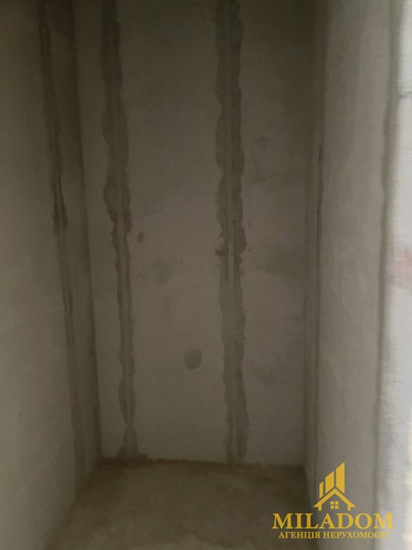Продаж квартири 2-кімн., 66 м², Київський — фото 13