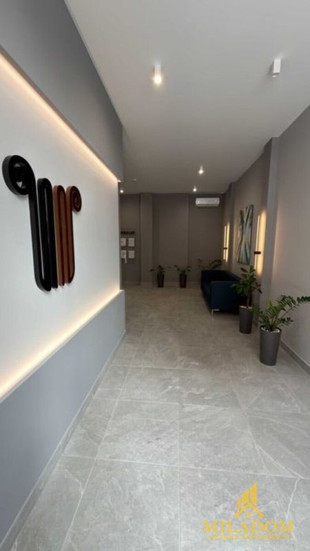 Продаж квартири 1-кімн., 45 м², Приморський — фото 6