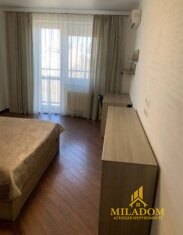 Продам світлу та затишну 1-кімнатну квартиру в ЖК «Зоряне містечко-2» на вул. Добровольців (Маршала Говорова) — фото 10