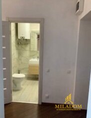 Продам світлу та затишну 1-кімнатну квартиру в ЖК «Зоряне містечко-2» на вул. Добровольців (Маршала Говорова) — фото 8