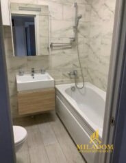 Продам світлу та затишну 1-кімнатну квартиру в ЖК «Зоряне містечко-2» на вул. Добровольців (Маршала Говорова) — фото 6