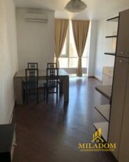 Продам світлу та затишну 1-кімнатну квартиру в ЖК «Зоряне містечко-2» на вул. Добровольців (Маршала Говорова) — фото 3