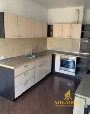 Продам світлу та затишну 1-кімнатну квартиру в ЖК «Зоряне містечко-2» на вул. Добровольців (Маршала Говорова) — фото 19