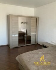 Продам світлу та затишну 1-кімнатну квартиру в ЖК «Зоряне містечко-2» на вул. Добровольців (Маршала Говорова) — фото 9