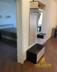 Продам світлу та затишну 1-кімнатну квартиру в ЖК «Зоряне містечко-2» на вул. Добровольців (Маршала Говорова) — фото 16