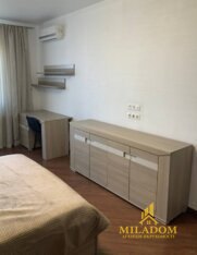 Продам світлу та затишну 1-кімнатну квартиру в ЖК «Зоряне містечко-2» на вул. Добровольців (Маршала Говорова) — фото 5