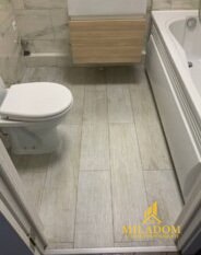 Продам світлу та затишну 1-кімнатну квартиру в ЖК «Зоряне містечко-2» на вул. Добровольців (Маршала Говорова) — фото 12