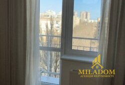 Продам світлу та затишну 1-кімнатну квартиру в ЖК «Зоряне містечко-2» на вул. Добровольців (Маршала Говорова) — фото 7