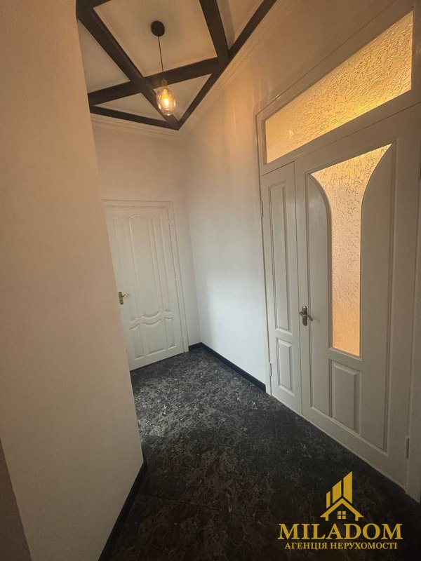 3-кімнатна квартира, 49 м² на вул.  Великій Арнаутській. — фото 4