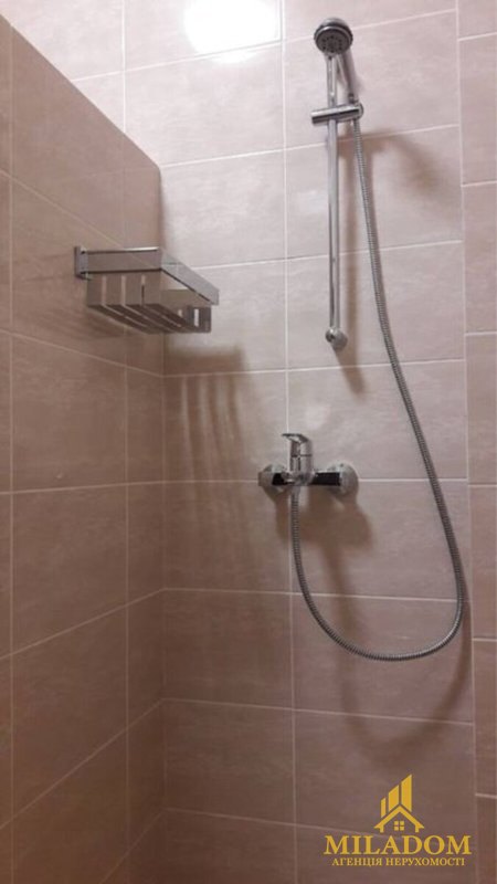 Продаж квартири 1-кімн., 44 м², Київський — фото 4