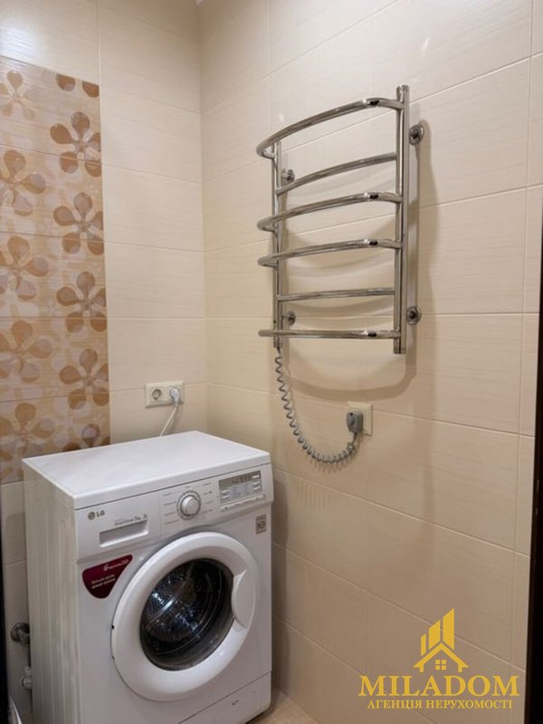 Продаж квартири 2-кімн., 57 м², Київський — фото 10