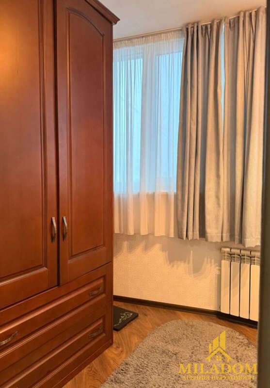 Продаж квартири 2-кімн., 57 м², Київський — фото 6