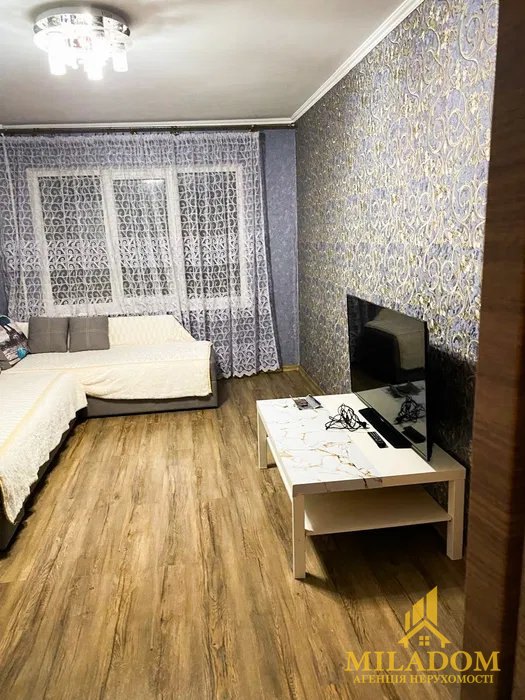 Продається 3х кімнатна квартира — фото 10