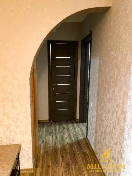 Продається 3х кімнатна квартира — фото 12