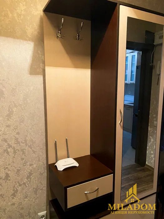 Продається 3х кімнатна квартира — фото 3