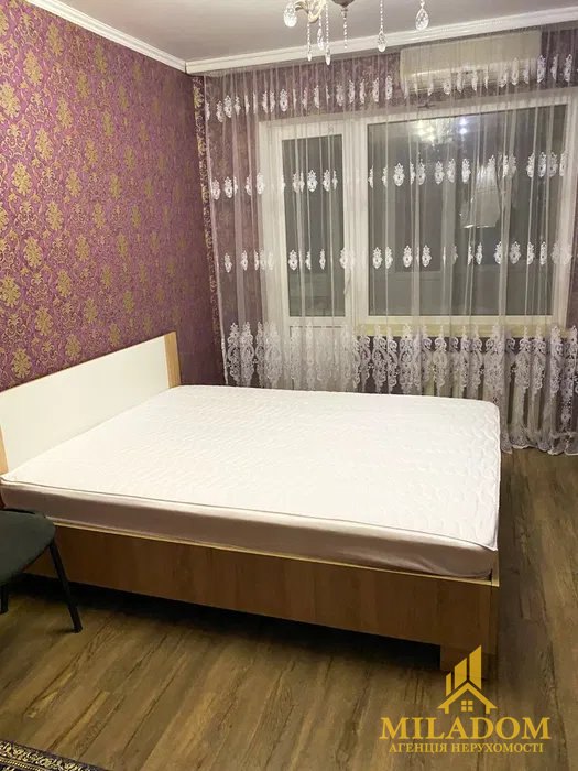 Продається 3х кімнатна квартира — фото 4
