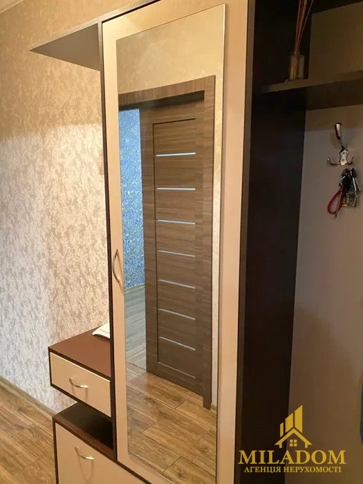 Продається 3х кімнатна квартира — фото 2