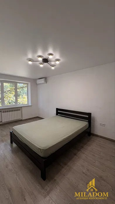 3-кімнатна квартира, 62,4 м², Малиновського/Гайдара. Черемушки — photo 4