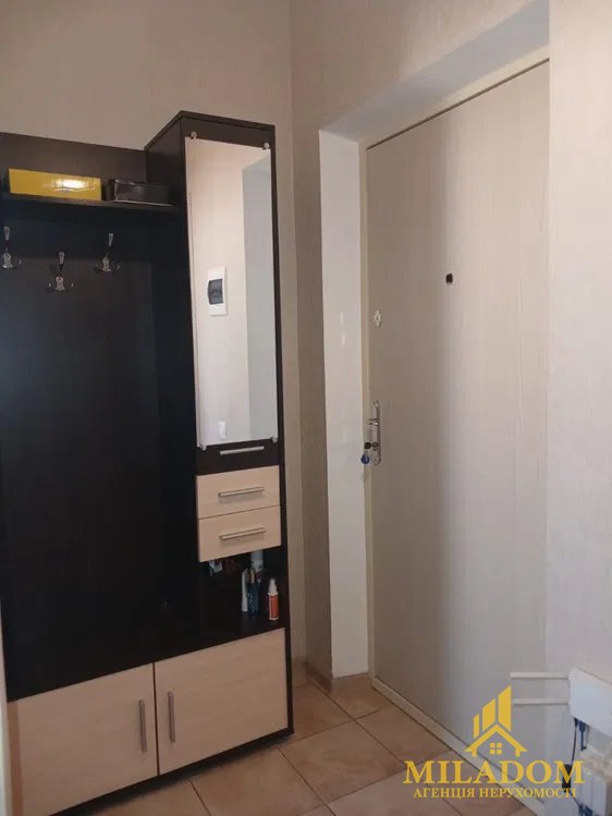 Продам квартиру — фото 3