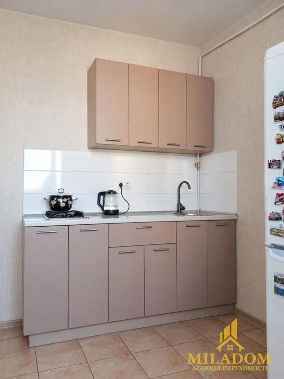 Продам квартиру — фото 5