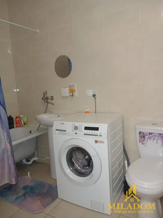 Продам квартиру — фото 6