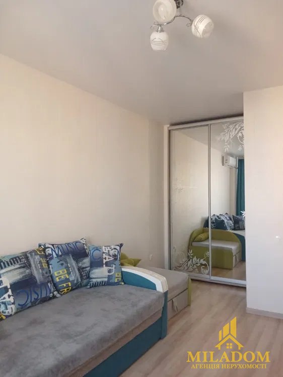 Продам квартиру — фото 2