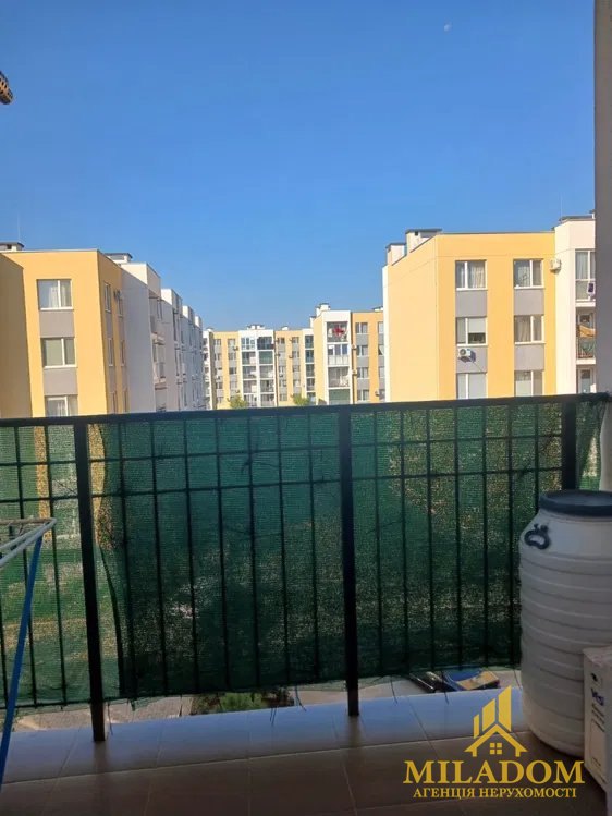 Продам квартиру — фото 7