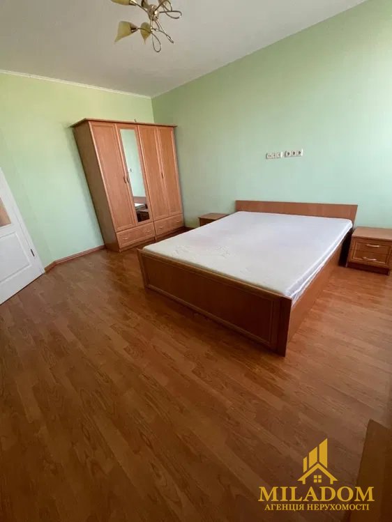 Продаж 2-кімнатної квартири 79 м² на вулиці Добровольців (Говорова) біля парку Перемоги — фото 4