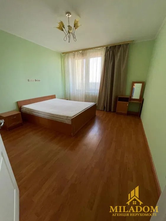 Продаж 2-кімнатної квартири 79 м² на вулиці Добровольців (Говорова) біля парку Перемоги — фото 5
