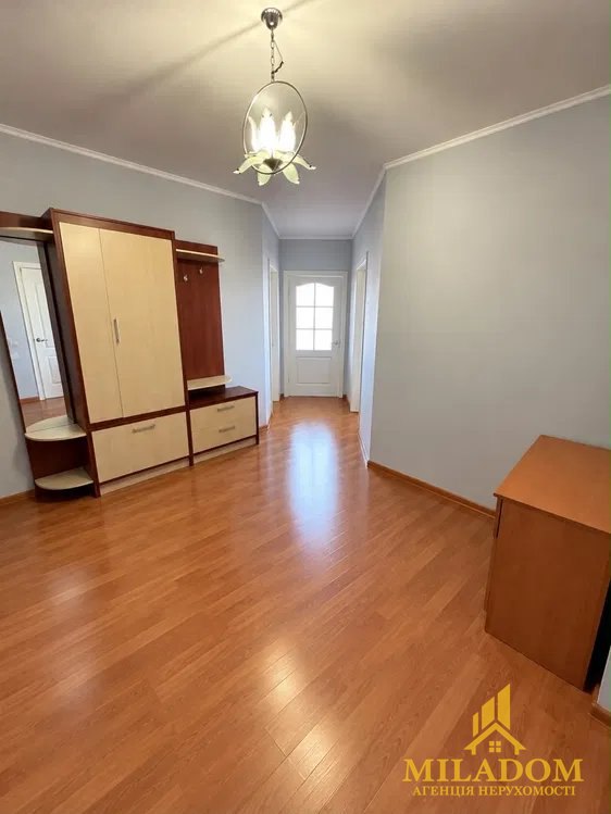 Продаж 2-кімнатної квартири 79 м² на вулиці Добровольців (Говорова) біля парку Перемоги — фото 3