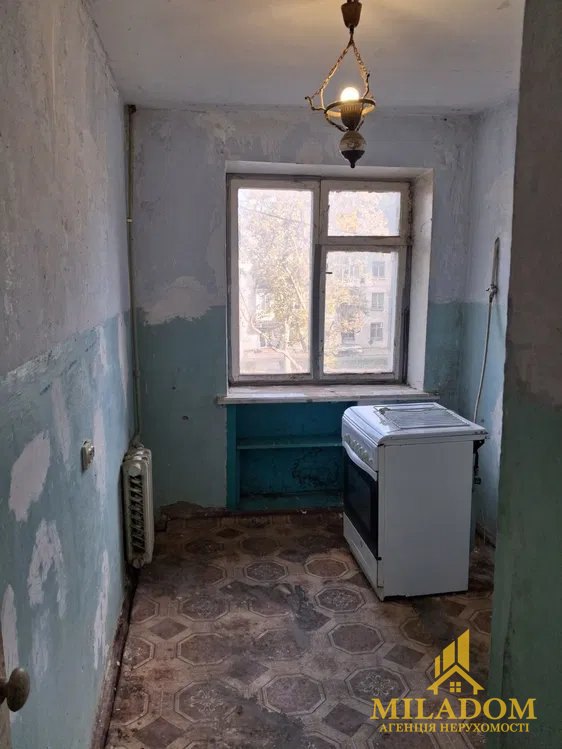 Продам 1 ком. квартиру 1 ст Люстдорфской дор. — снимка 5