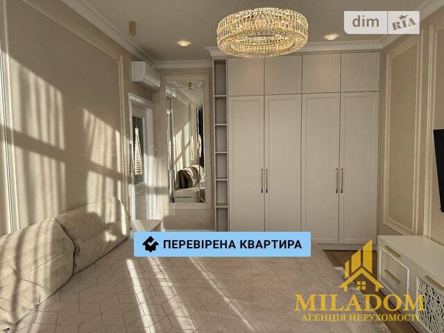 Квартира, продаж, Одеса — фото 2