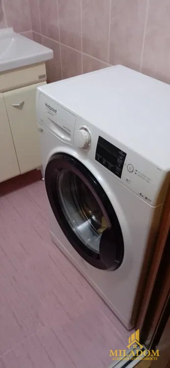 В продаже 3-х комнатная квартира на Чикаленко (Вільямса) — фото 15