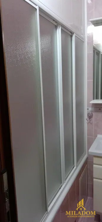 В продаже 3-х комнатная квартира на Чикаленко (Вільямса) — фото 14