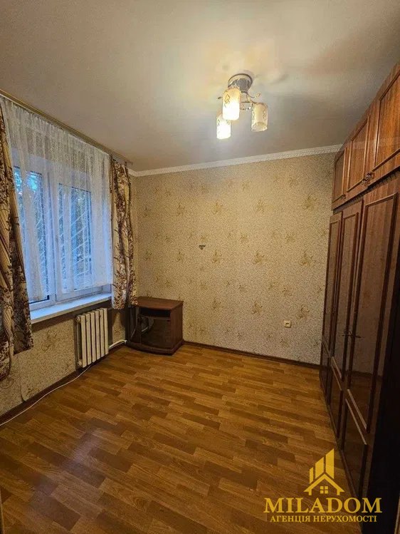3-х кім. на Таїрова — фото 19