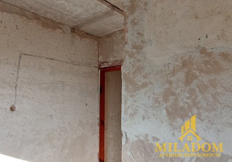 Продаж 1-кімнатної квартири 29,5 м² на Таїрова, вул. Ак. Корольова — фото 18
