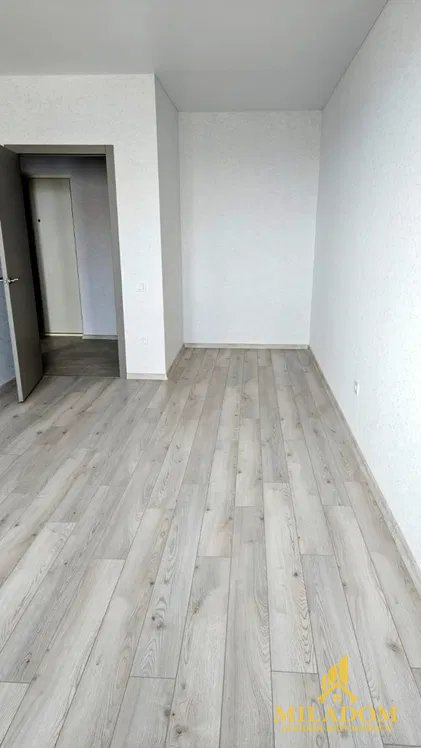 Продам 1 кімн. квартиру — фото 2