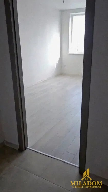 Продам 1 кімн. квартиру — фото 6