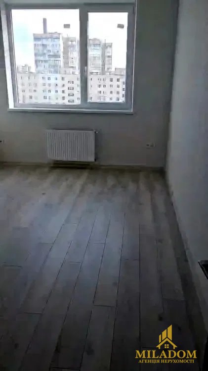 Продам 1 кімн. квартиру — фото 4